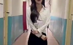 欧亚乱码天美传媒